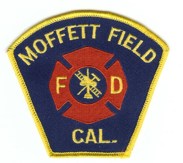 Moffett Field NAS Type2.jpg